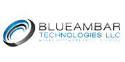 Blueambar