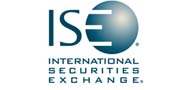 International Securities Exchange