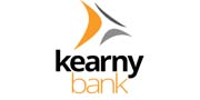 Kearny Bank