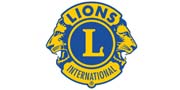 Lions Internationl