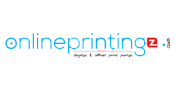 Onlineprinting